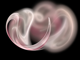 Similar image 9399328