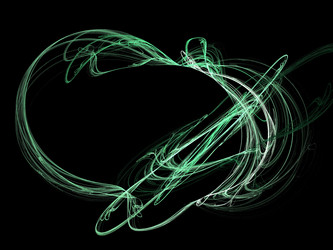 Similar image 9399330