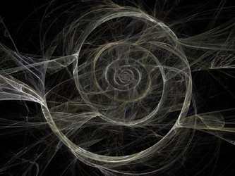 Similar image 9399332