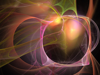 Similar image 9399334