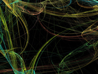 Similar image 9399336