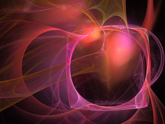 Similar image 9399338