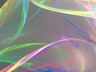 Similar image 9399362