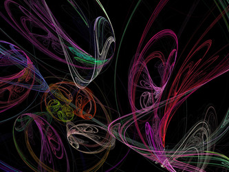 Similar image 9399364