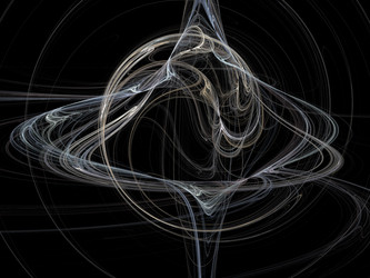 Similar image 9399366