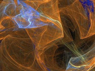 Similar image 9399369