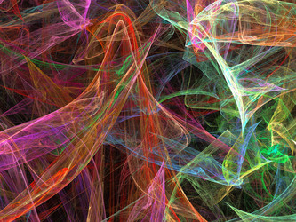 Similar image 9399371