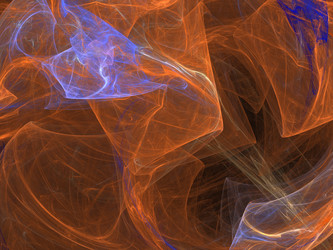 Similar image 9399375