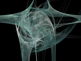 Similar image 9399379