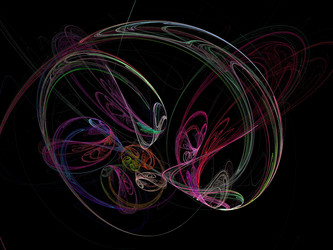 Similar image 9399381