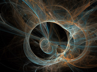 Similar image 9399382