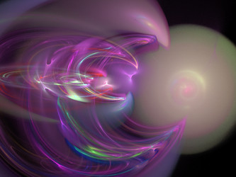 Similar image 9399384