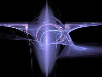 Similar image 9399386