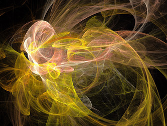 Similar image 9399388