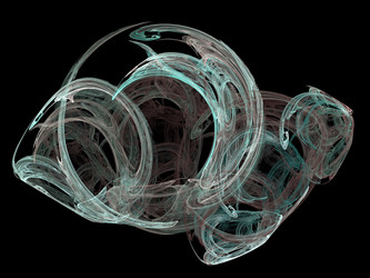 Similar image 9399390