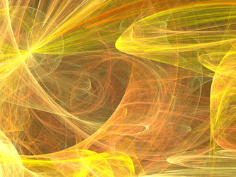 Similar image 9399392