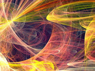 Similar image 9399394