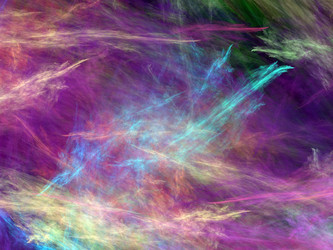 Similar image 9399398