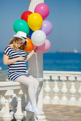 Similar image 9399419