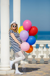 Similar image 9399423