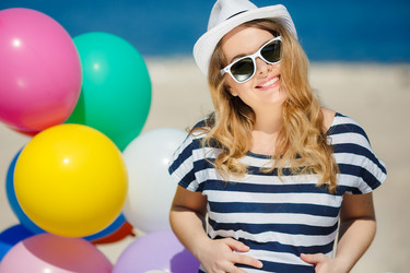 Similar image 9399445