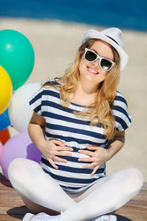 Similar image 9399448