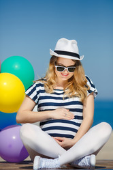 Similar image 9399454