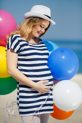 Similar image 9399465