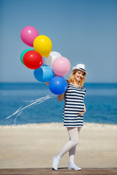 Similar image 9399470