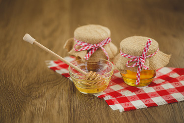 Similar image 9399476