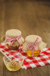 Similar image 9399480