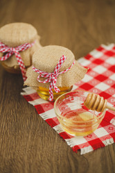 Similar image 9399487