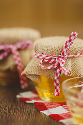 Similar image 9399491