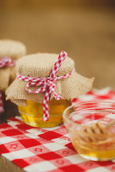 Similar image 9399496