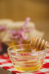 Similar image 9399499