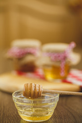 Similar image 9399507