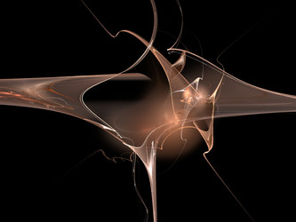 Similar image 9399522