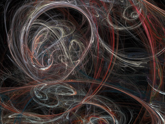 Similar image 9399524