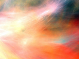 Similar image 9399529