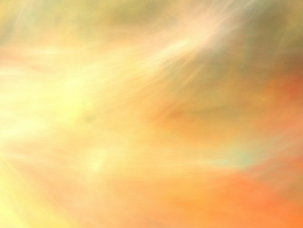 Similar image 9399531