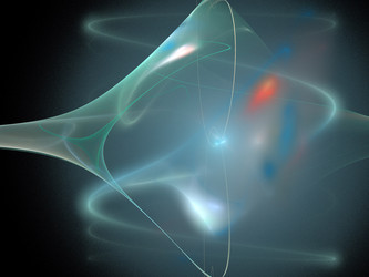 Similar image 9399536