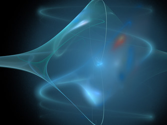 Similar image 9399538