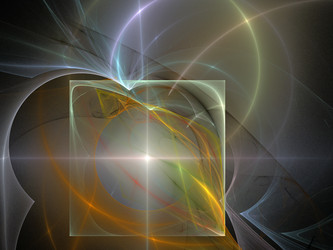 Similar image 9399540