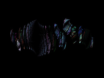 Similar image 9399542