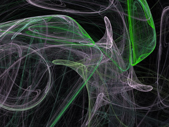 Similar image 9399544