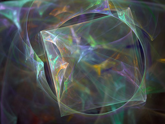 Similar image 9399549