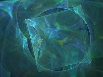 Similar image 9399551