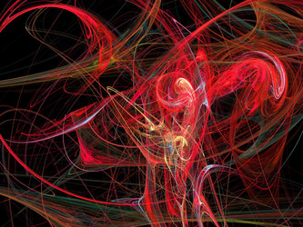 Similar image 9399554