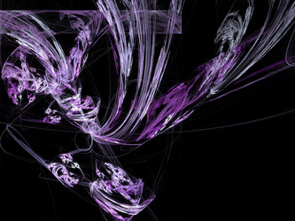 Similar image 9399556