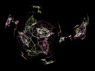 Similar image 9399558